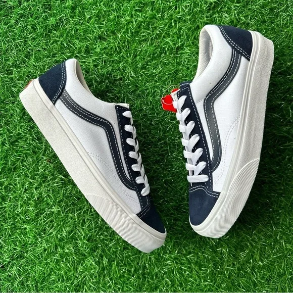 Vans Style 36 Classic Sport - Picture 6 of 9